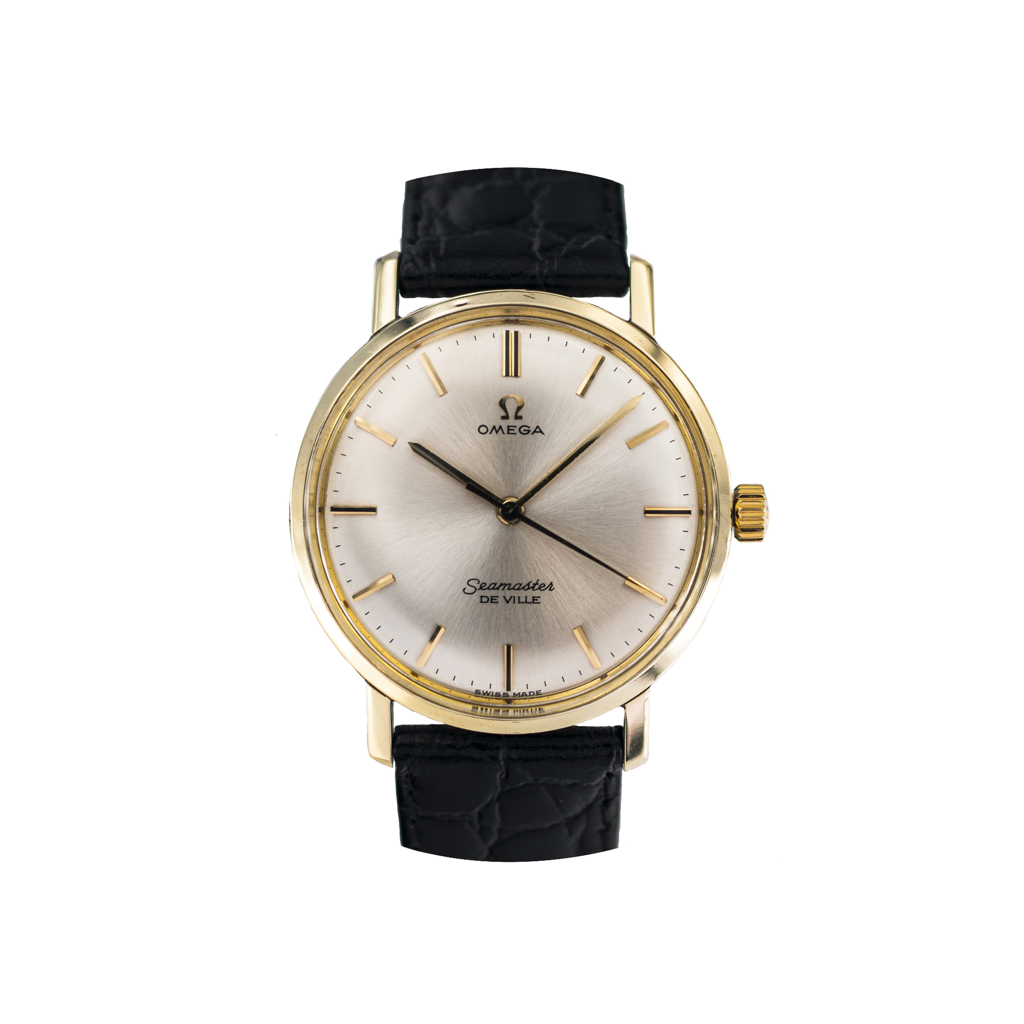 1151_marcels_watch_group_1962_vintage_omega_wristwatch_135.002_seamaster_de_ville_000