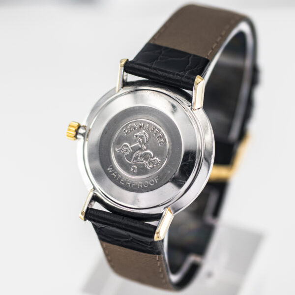 1151_marcels_watch_group_1962_vintage_omega_wristwatch_135.002_seamaster_de_ville_02
