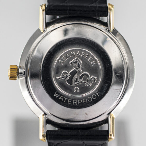 1151_marcels_watch_group_1962_vintage_omega_wristwatch_135.002_seamaster_de_ville_03