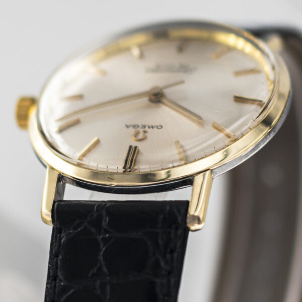 1151_marcels_watch_group_1962_vintage_omega_wristwatch_135.002_seamaster_de_ville_04