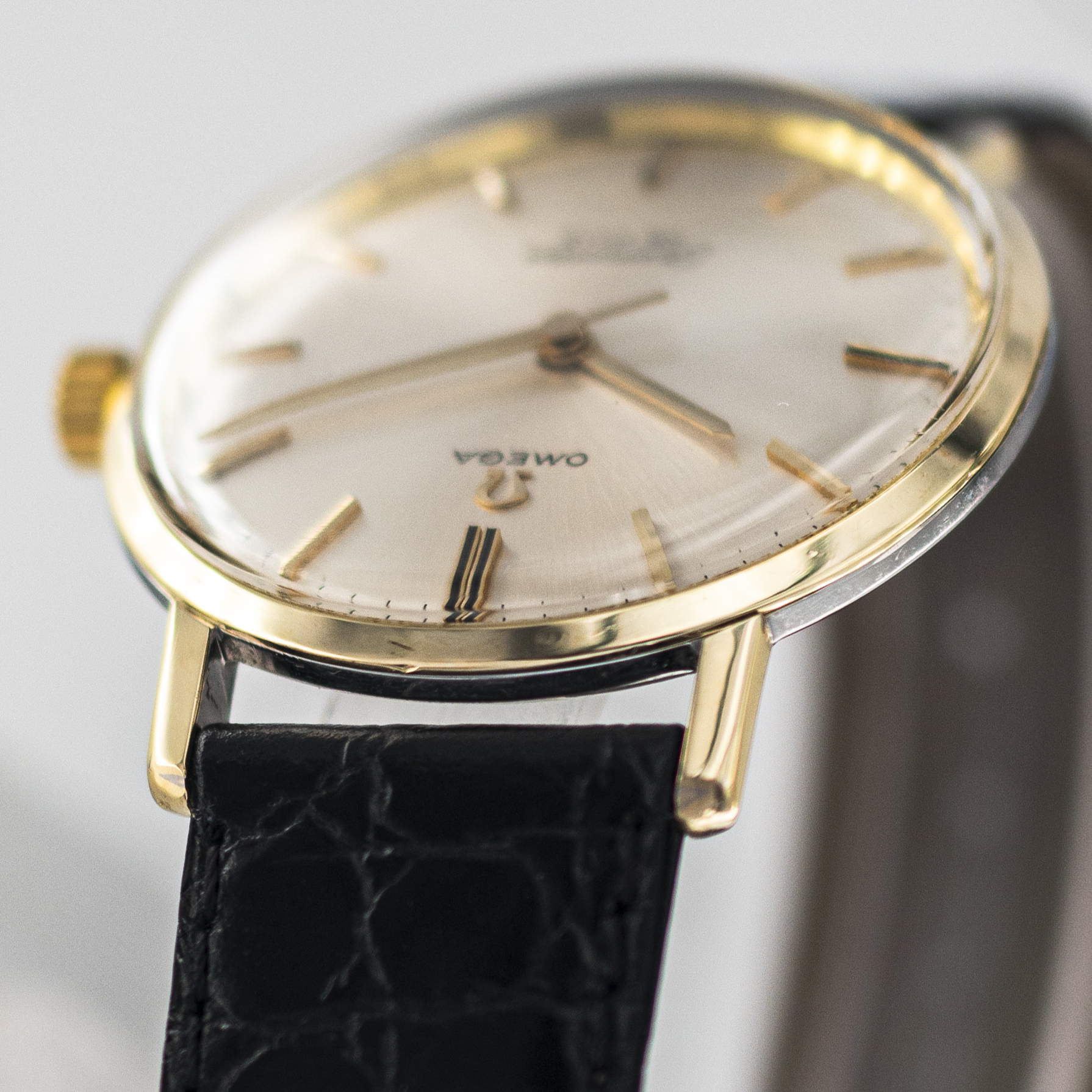 1151_marcels_watch_group_1962_vintage_omega_wristwatch_135.002_seamaster_de_ville_04