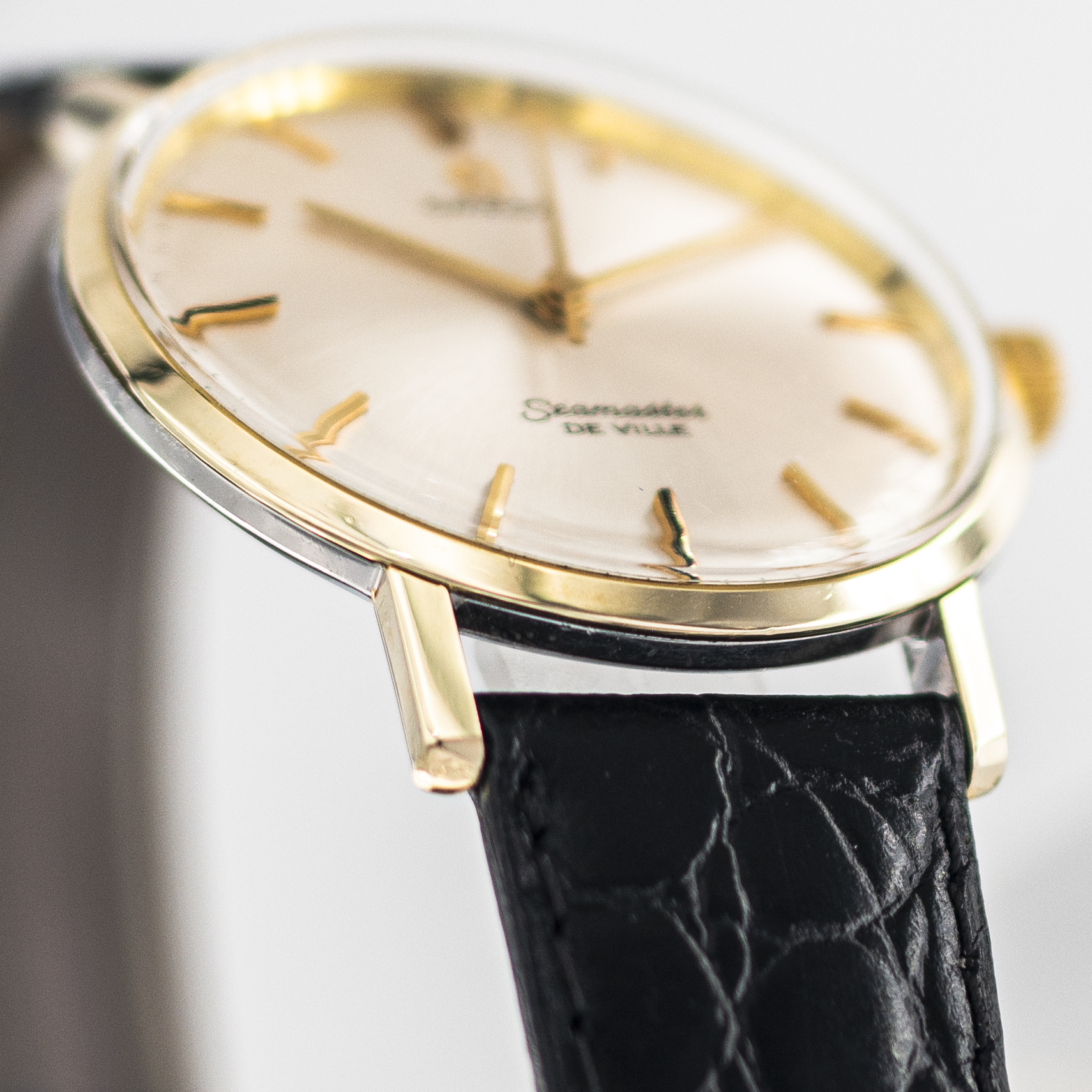 1151_marcels_watch_group_1962_vintage_omega_wristwatch_135.002_seamaster_de_ville_05