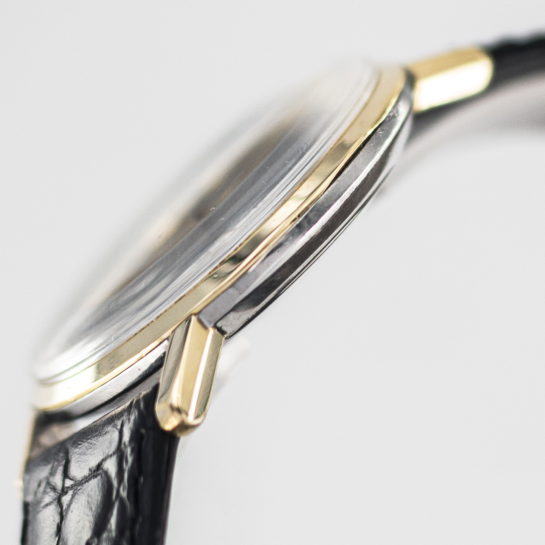 1151_marcels_watch_group_1962_vintage_omega_wristwatch_135.002_seamaster_de_ville_06