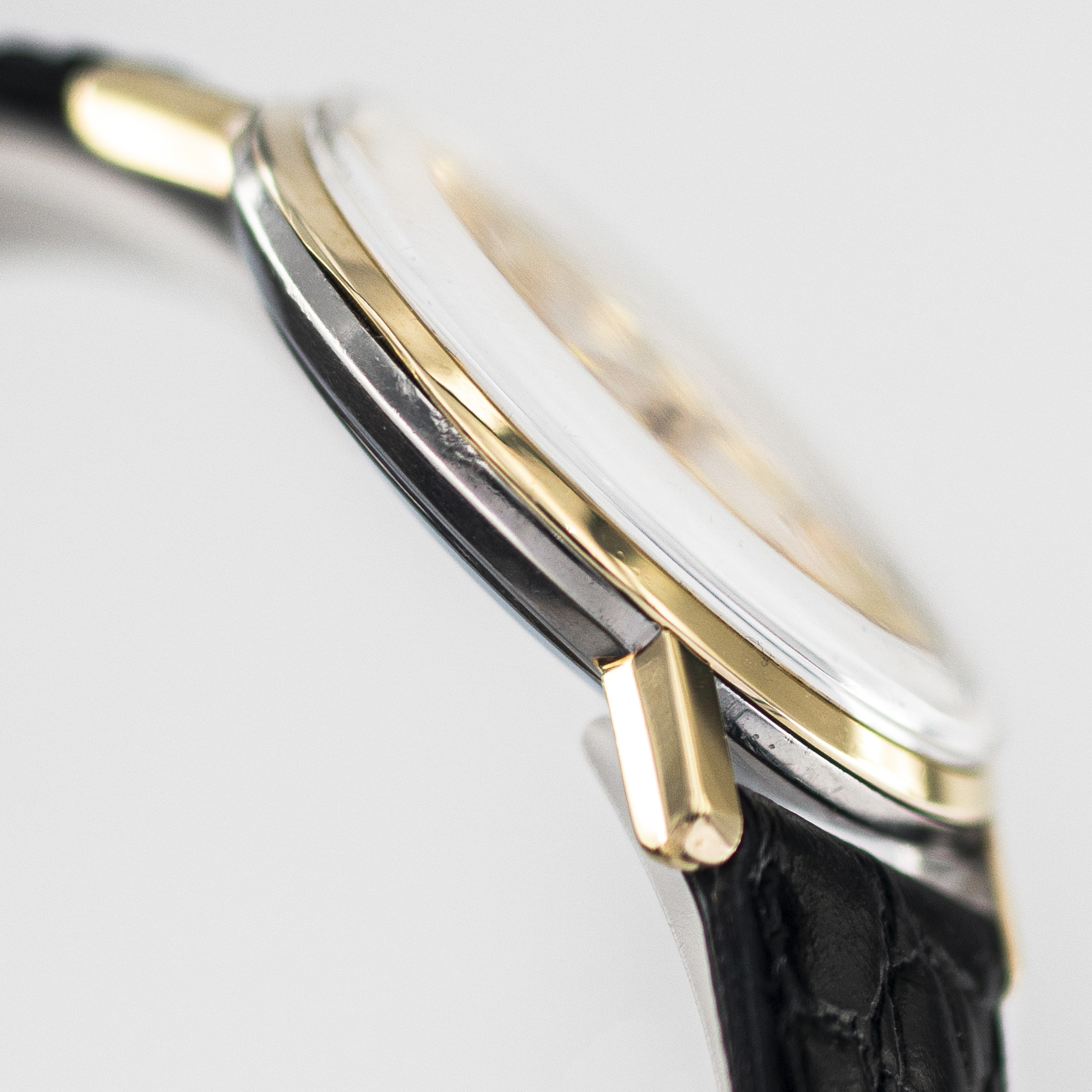 1151_marcels_watch_group_1962_vintage_omega_wristwatch_135.002_seamaster_de_ville_07