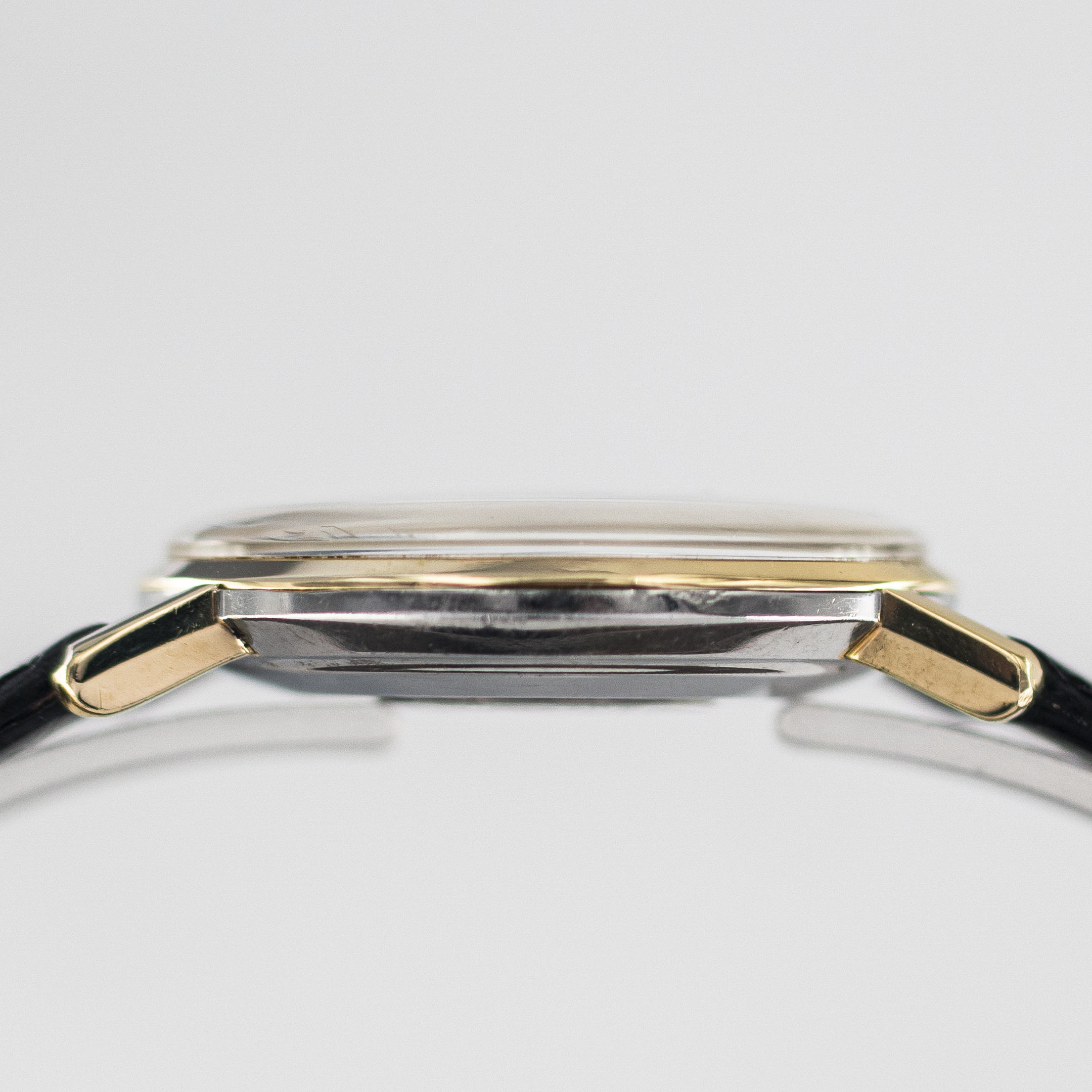 1151_marcels_watch_group_1962_vintage_omega_wristwatch_135.002_seamaster_de_ville_08