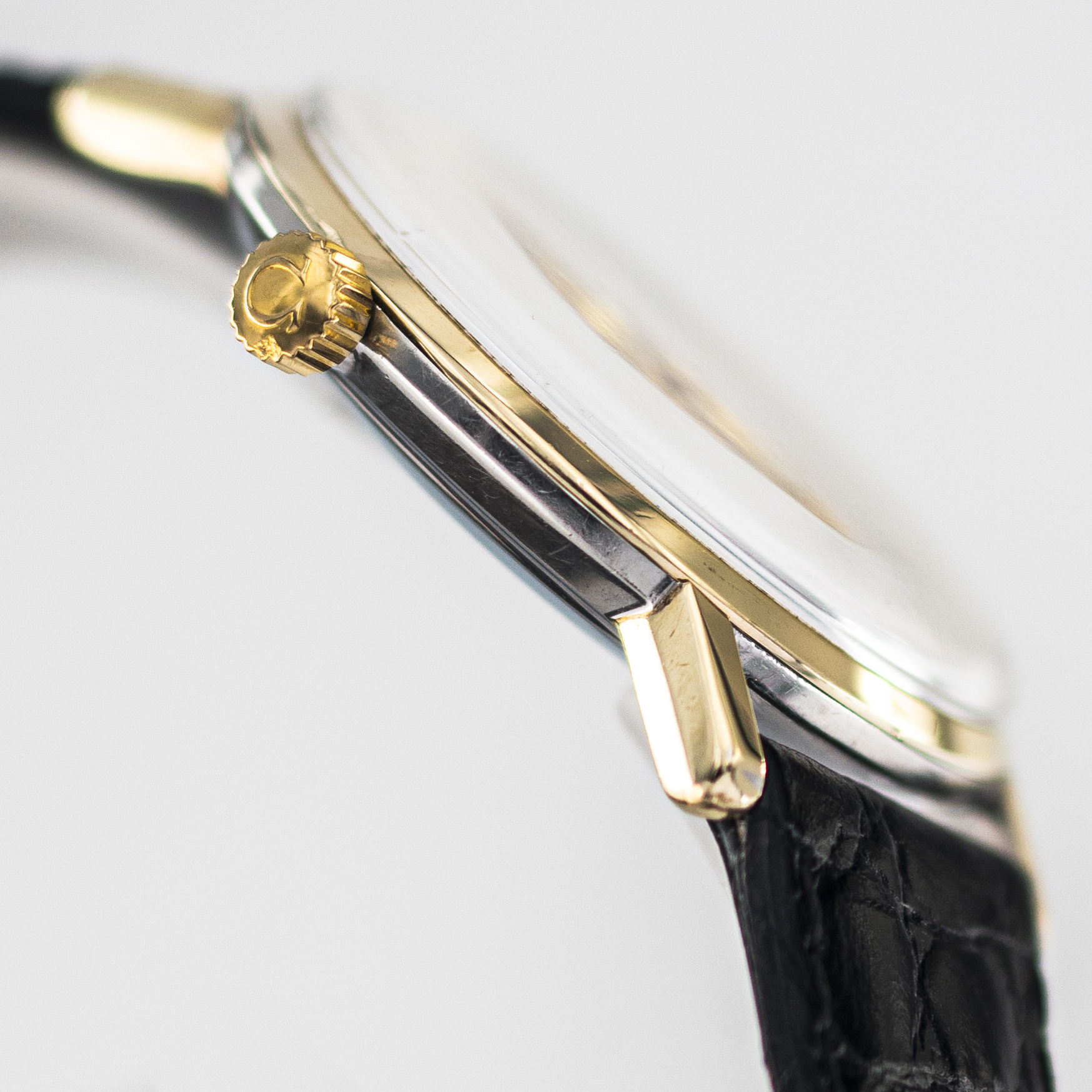 1151_marcels_watch_group_1962_vintage_omega_wristwatch_135.002_seamaster_de_ville_09