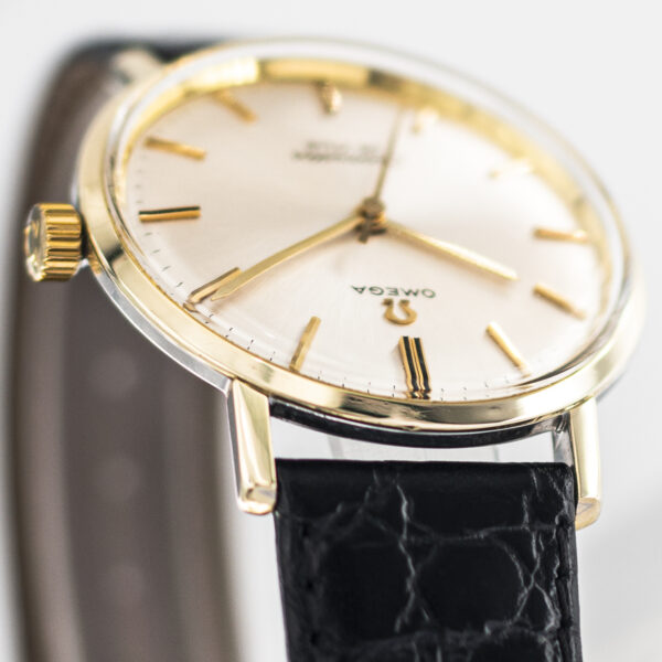 1151_marcels_watch_group_1962_vintage_omega_wristwatch_135.002_seamaster_de_ville_10