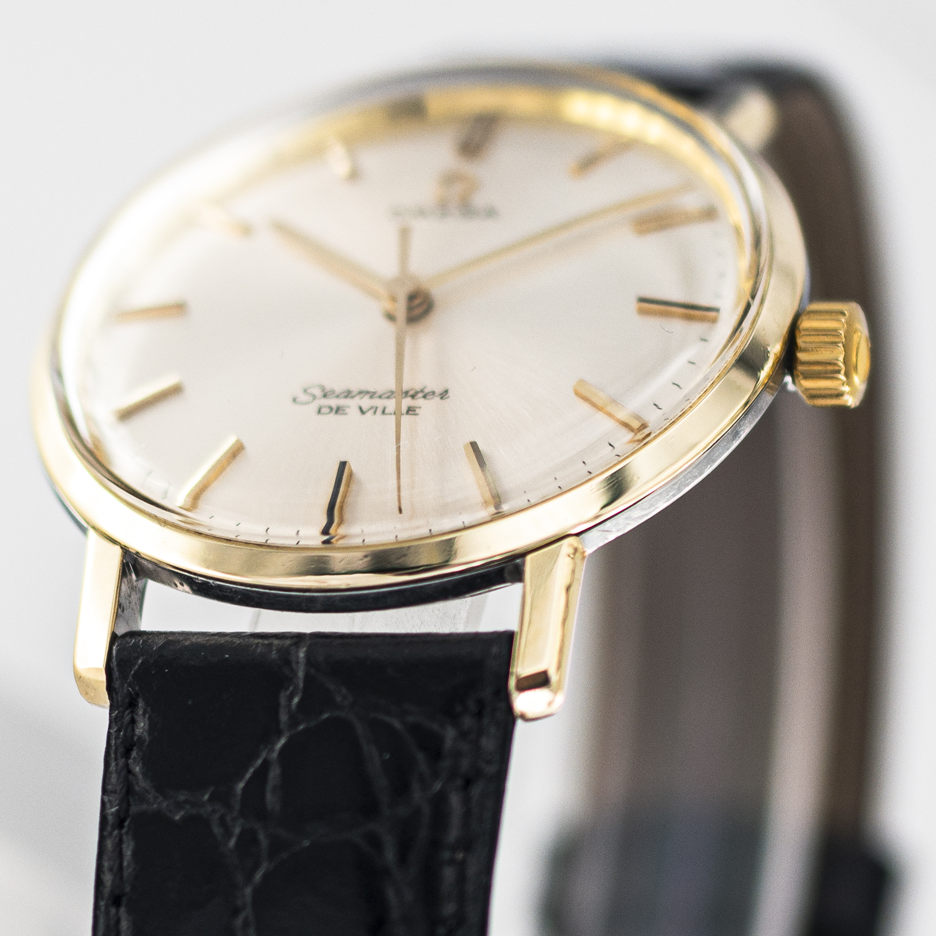 1151_marcels_watch_group_1962_vintage_omega_wristwatch_135.002_seamaster_de_ville_11