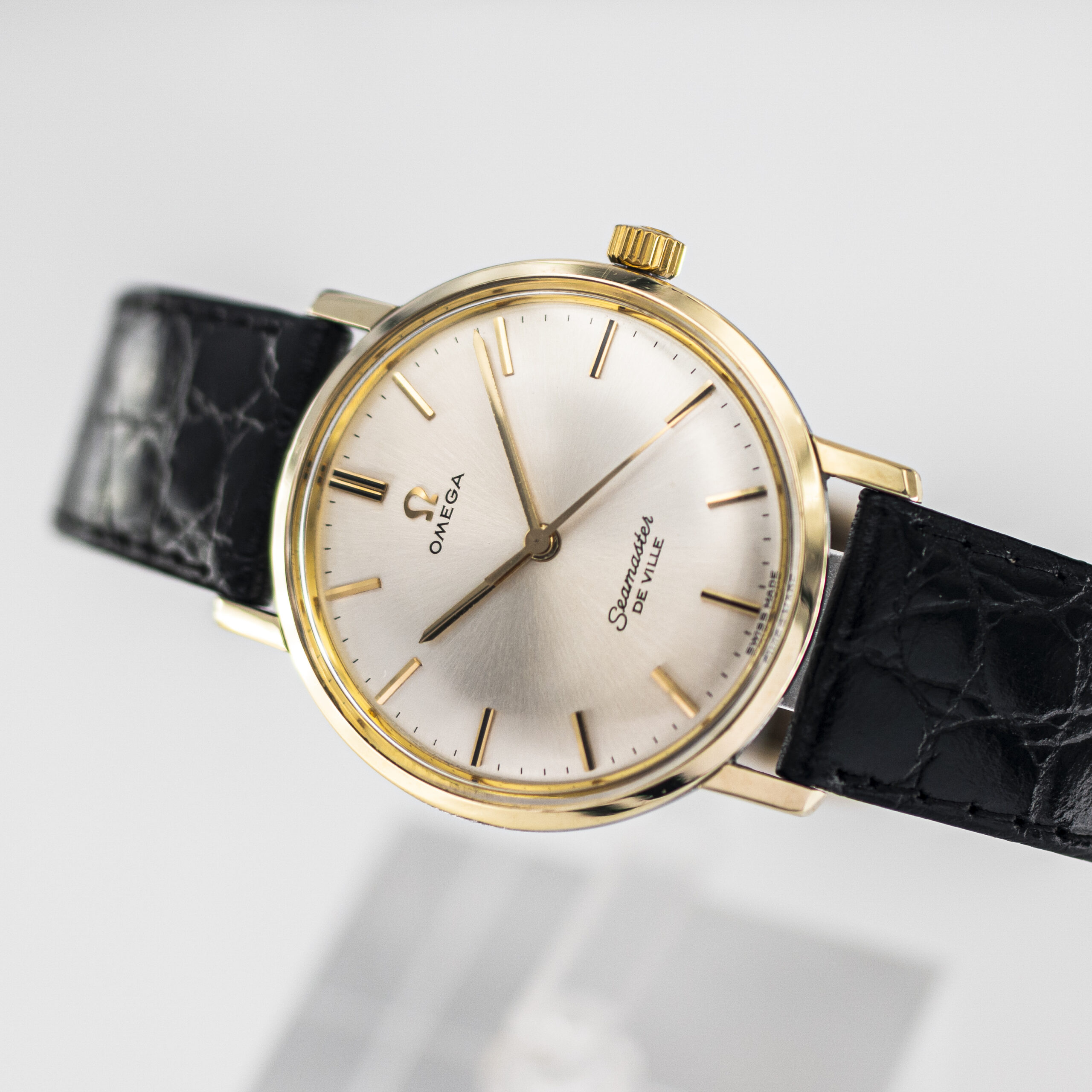 1151_marcels_watch_group_1962_vintage_omega_wristwatch_135.002_seamaster_de_ville_12