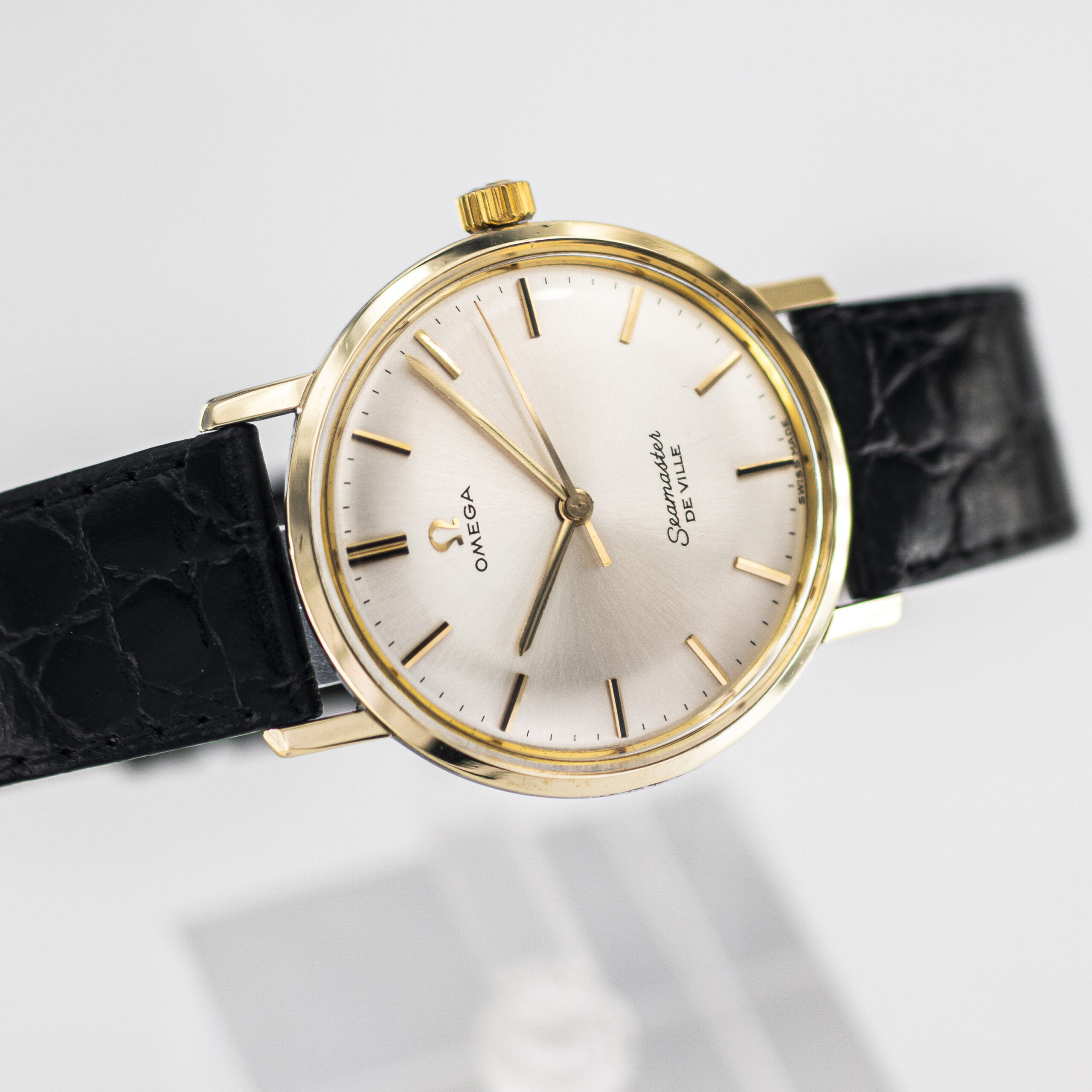 1151_marcels_watch_group_1962_vintage_omega_wristwatch_135.002_seamaster_de_ville_13