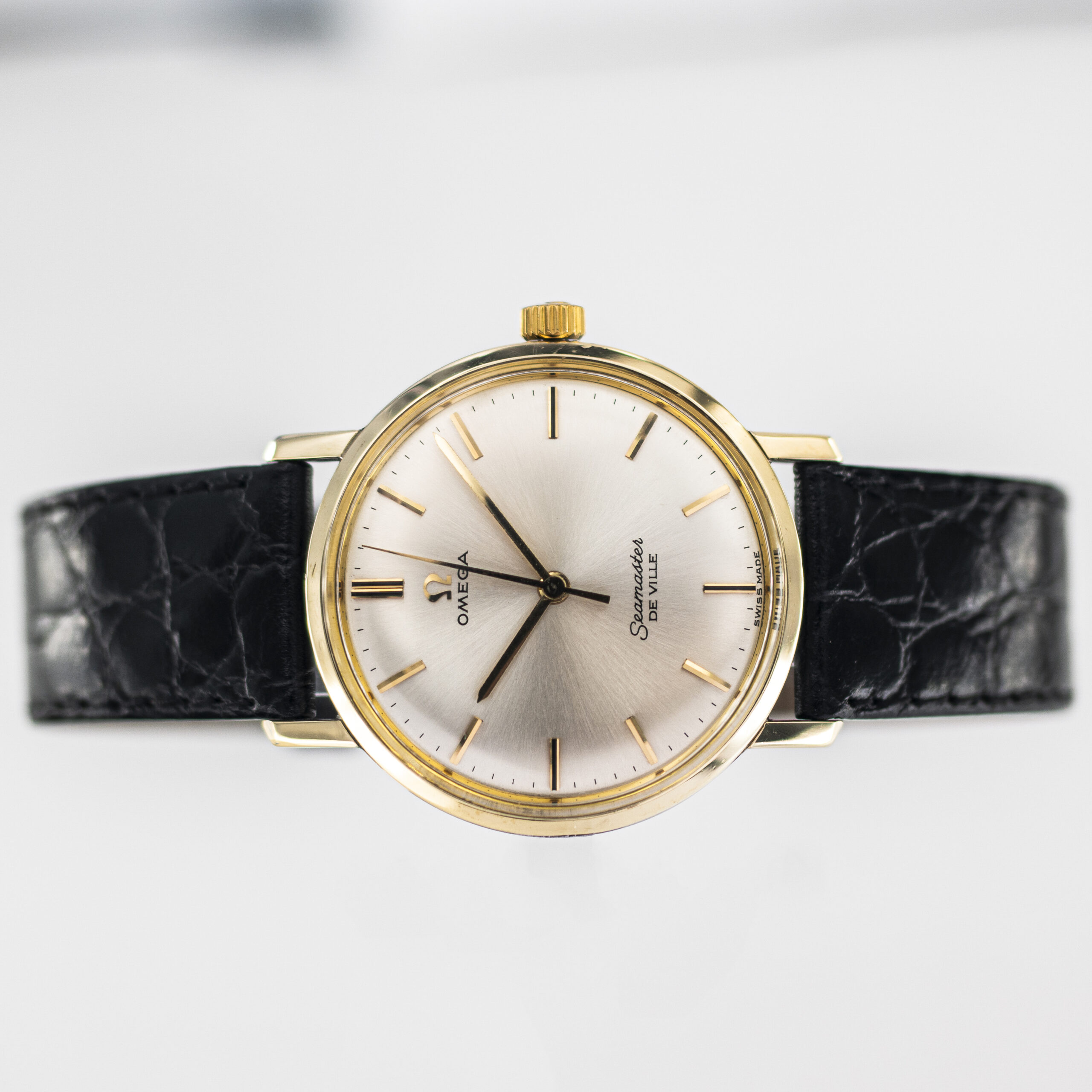 1151_marcels_watch_group_1962_vintage_omega_wristwatch_135.002_seamaster_de_ville_14