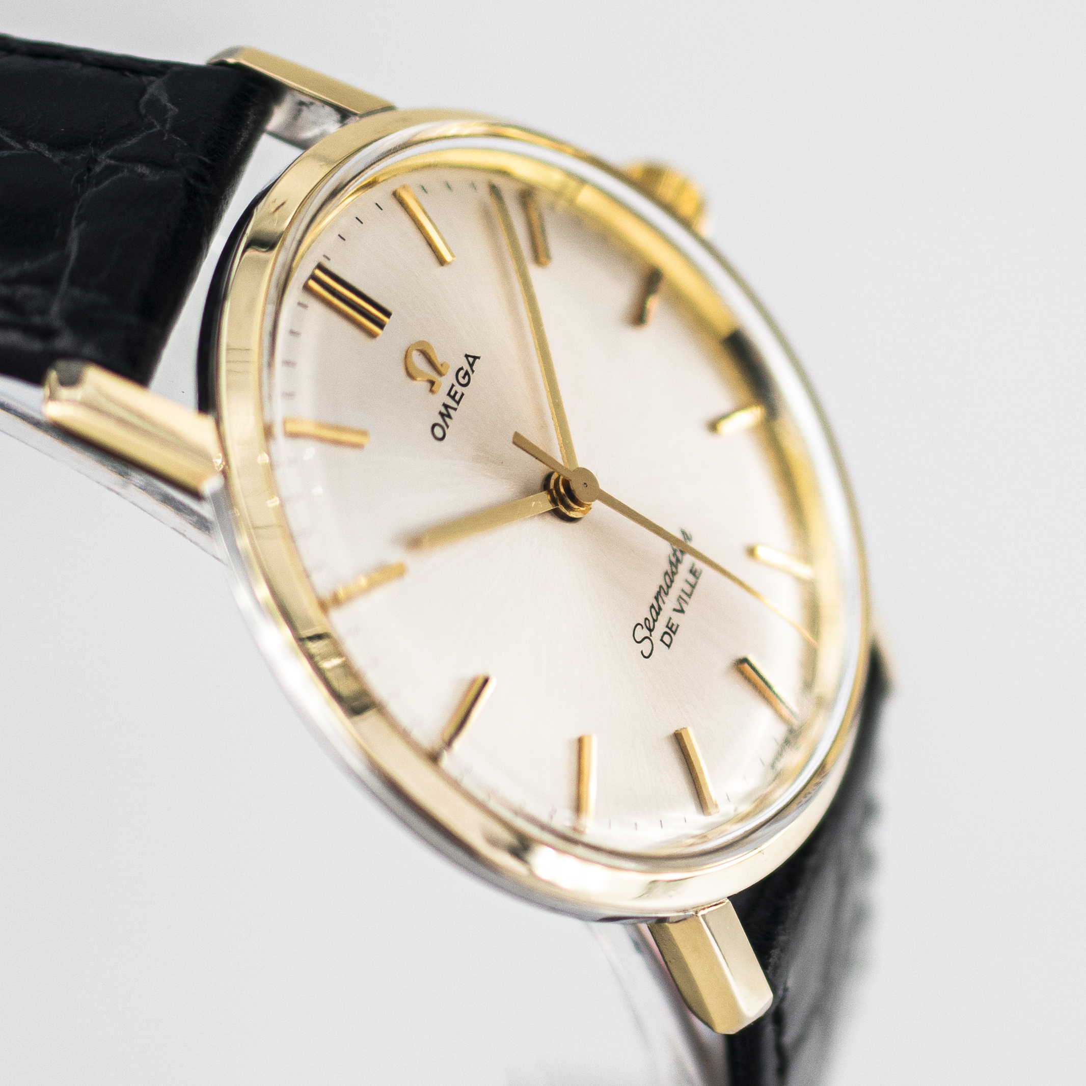 1151_marcels_watch_group_1962_vintage_omega_wristwatch_135.002_seamaster_de_ville_16