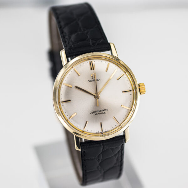 1151_marcels_watch_group_1962_vintage_omega_wristwatch_135.002_seamaster_de_ville_17