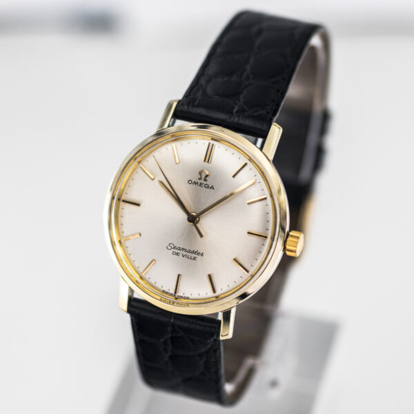 1151_marcels_watch_group_1962_vintage_omega_wristwatch_135.002_seamaster_de_ville_18