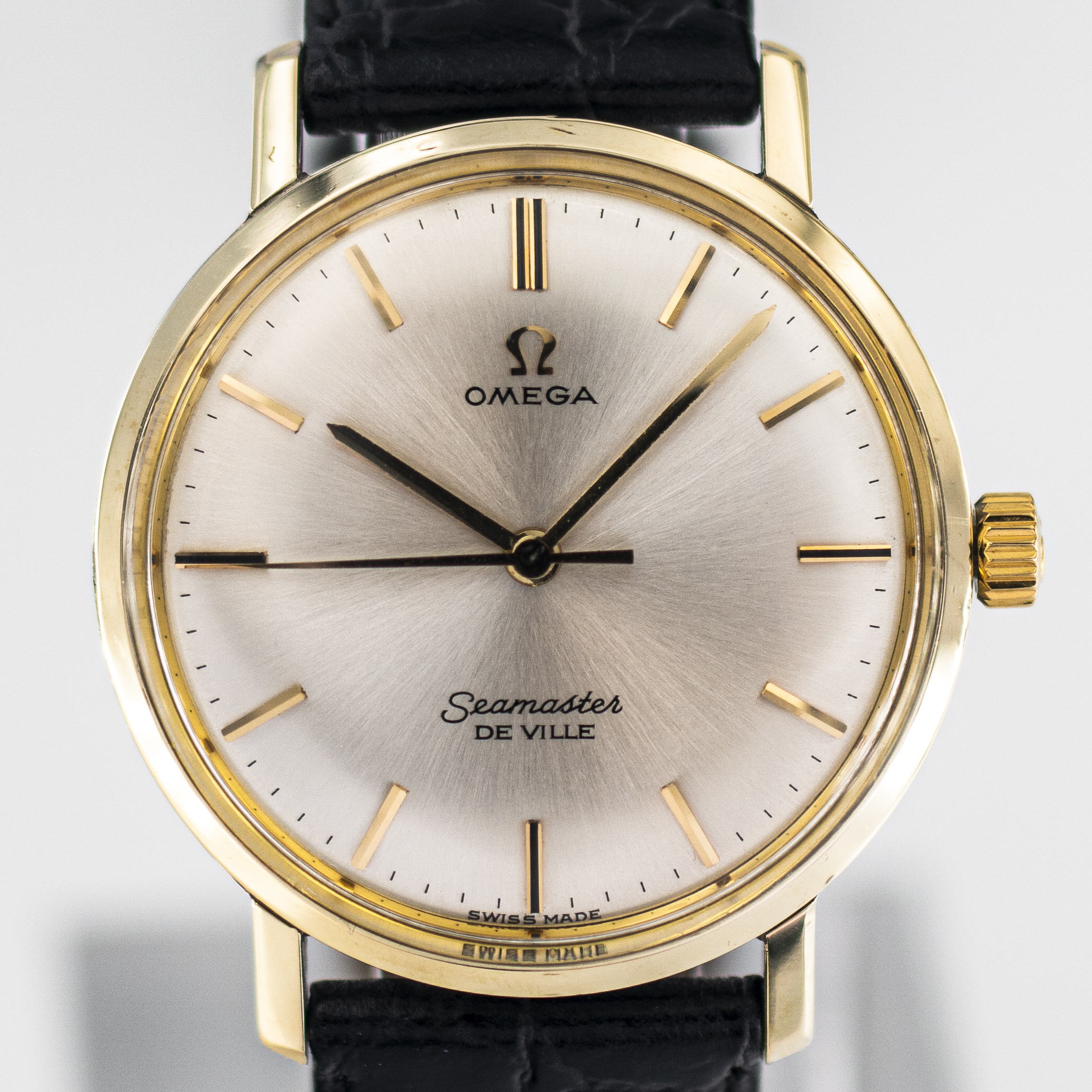 1151_marcels_watch_group_1962_vintage_omega_wristwatch_135.002_seamaster_de_ville_19