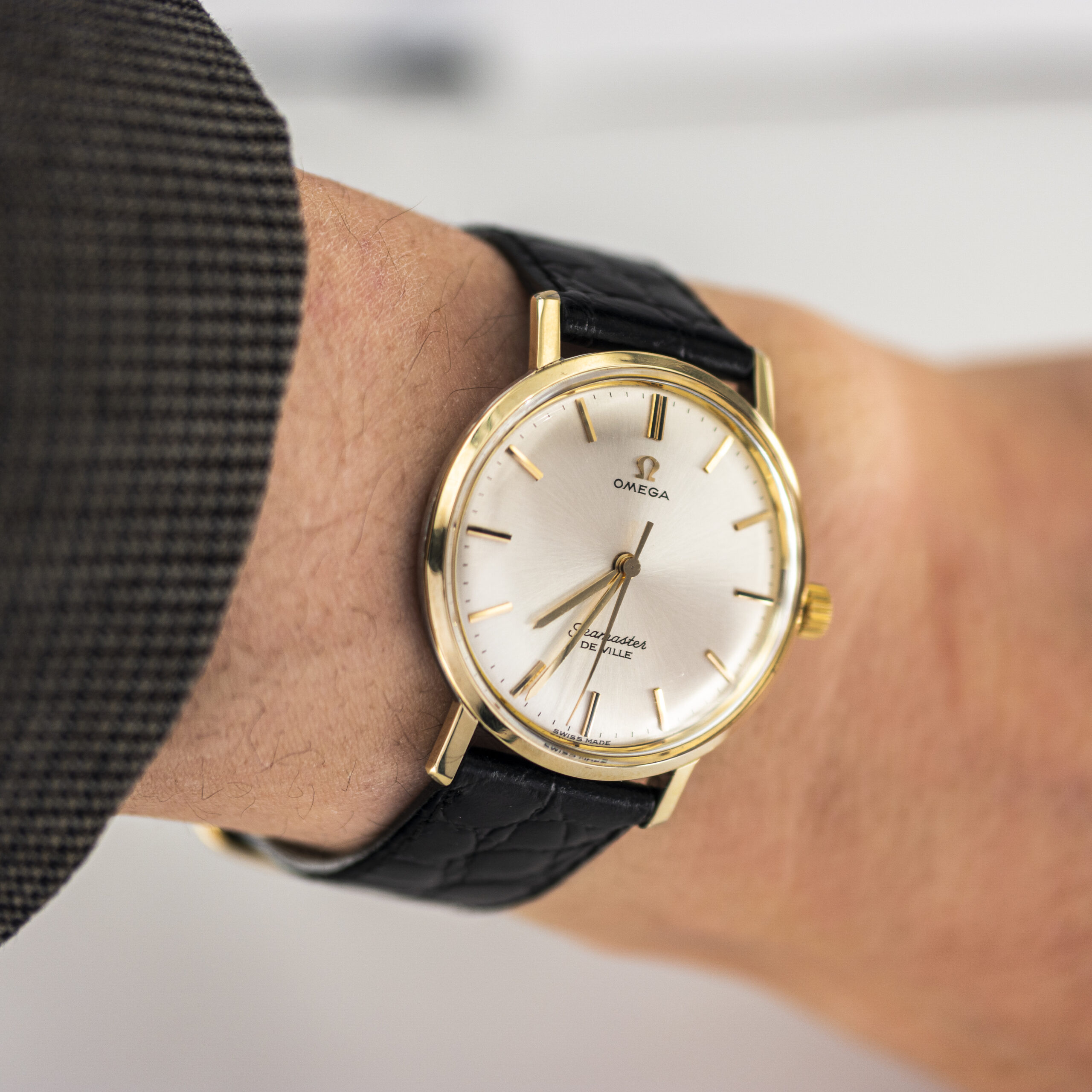 1151_marcels_watch_group_1962_vintage_omega_wristwatch_135.002_seamaster_de_ville_20