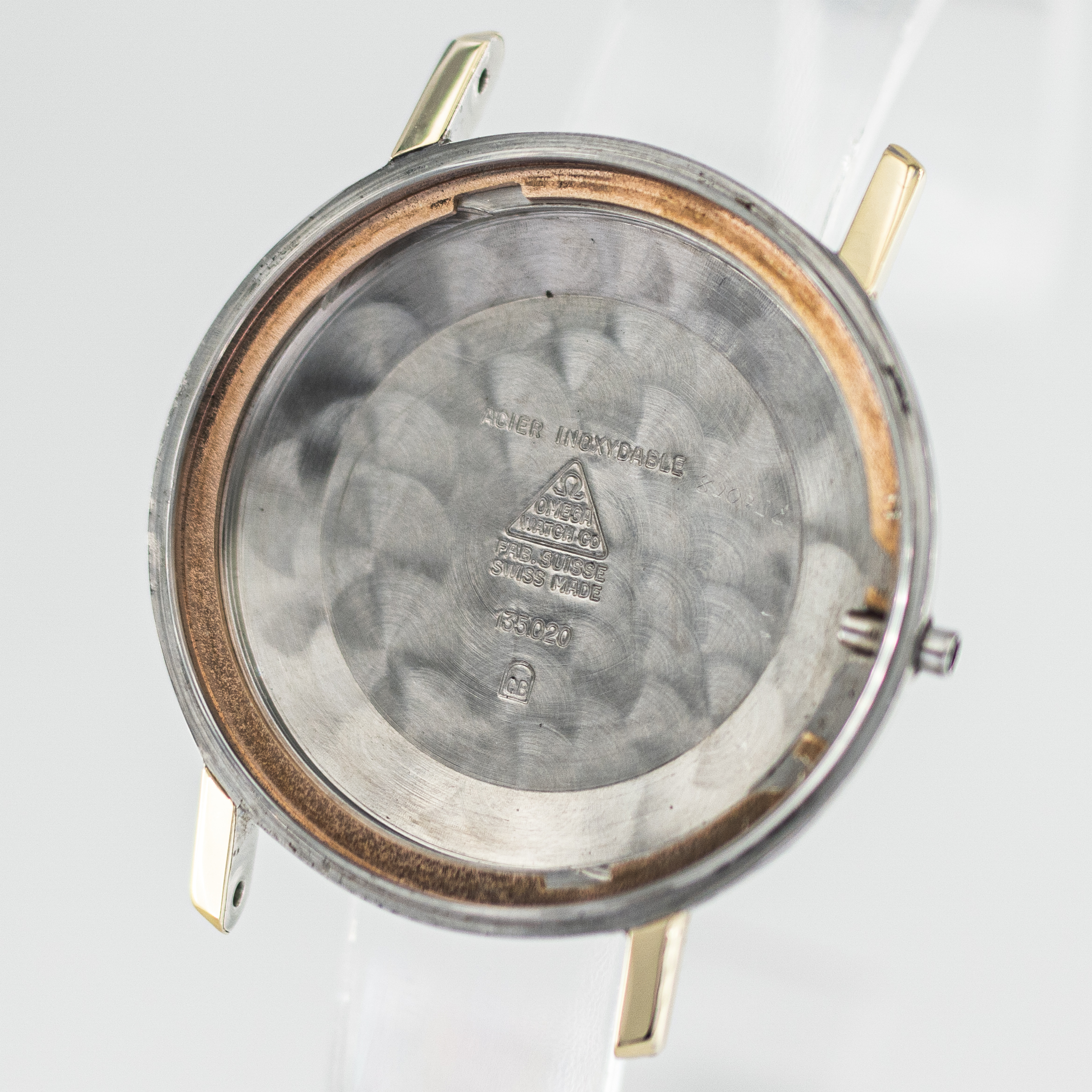 1151_marcels_watch_group_1962_vintage_omega_wristwatch_135.002_seamaster_de_ville_21