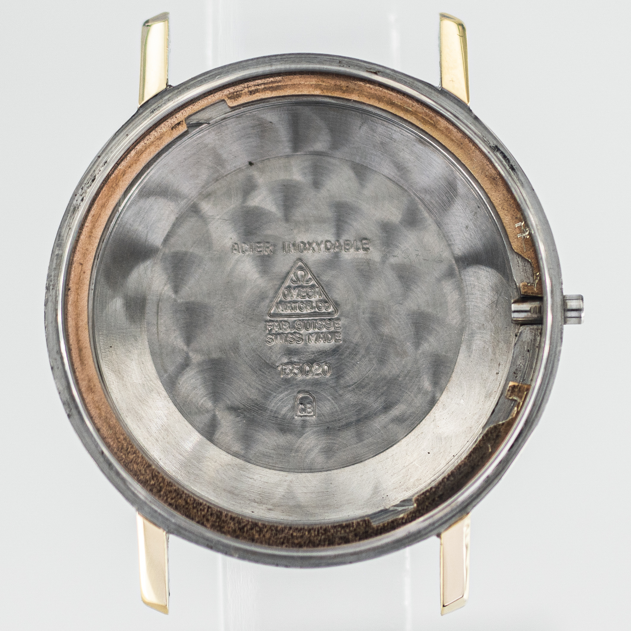 1151_marcels_watch_group_1962_vintage_omega_wristwatch_135.002_seamaster_de_ville_22