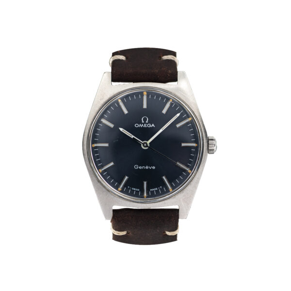 1152_marcels_watch_group_1970_vintage_wristwatch_omega_135.041_geneve_000