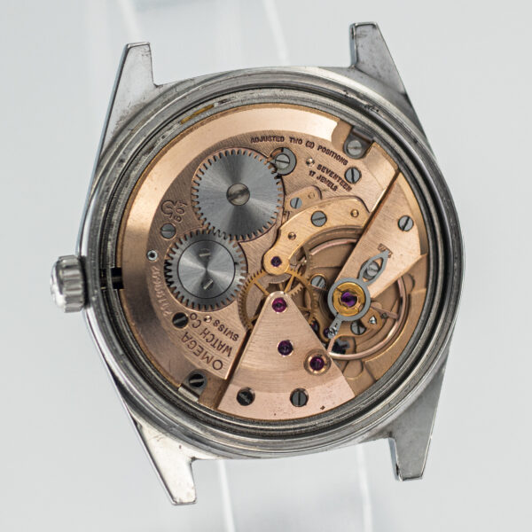 1152_marcels_watch_group_1970_vintage_wristwatch_omega_135.041_geneve_13