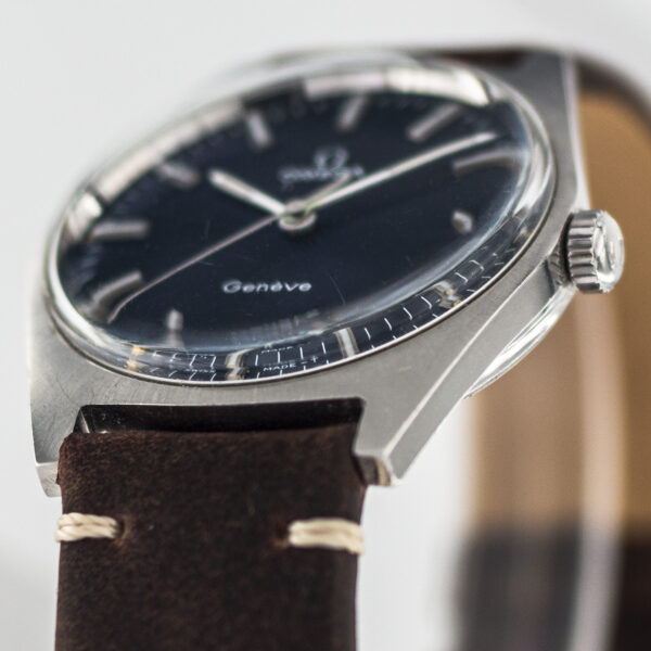1152_marcels_watch_group_1970_vintage_wristwatch_omega_135.041_geneve_30