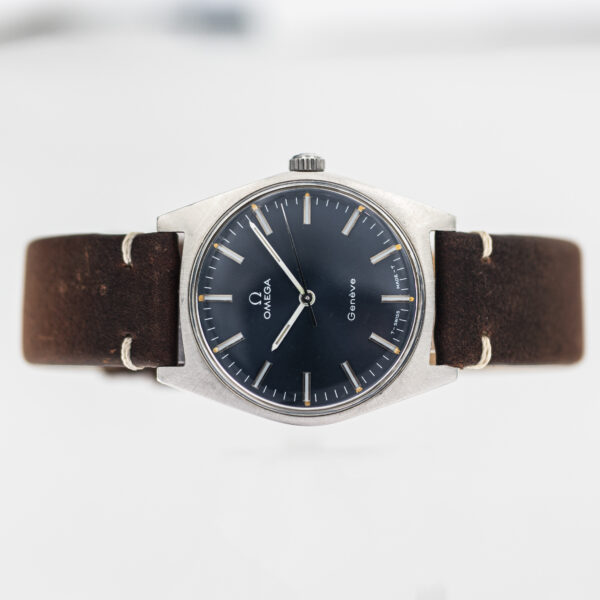 1152_marcels_watch_group_1970_vintage_wristwatch_omega_135.041_geneve_34
