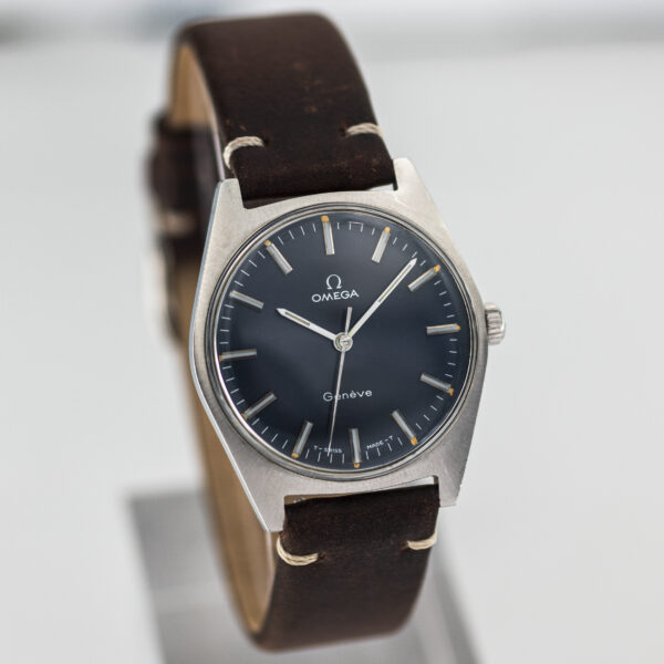 1152_marcels_watch_group_1970_vintage_wristwatch_omega_135.041_geneve_37