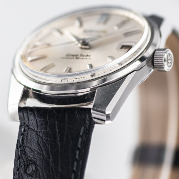 1156_marcels_watch_group_1965_vintage_wrist_watch_seiko_5722
