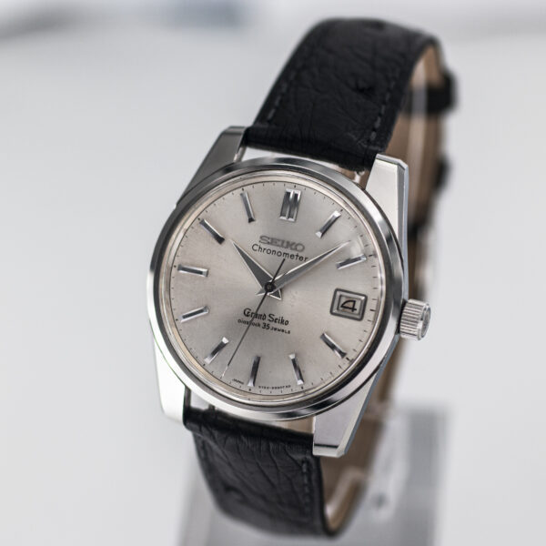 1156_marcels_watch_group_1965_vintage_wrist_watch_seiko_5722
