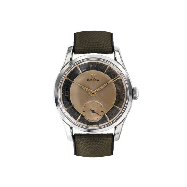 1157_marcels_watch_group_1953_vintage_wristwatch_omega_2639_000