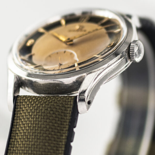 1157_marcels_watch_group_1953_vintage_wristwatch_omega_2639_13