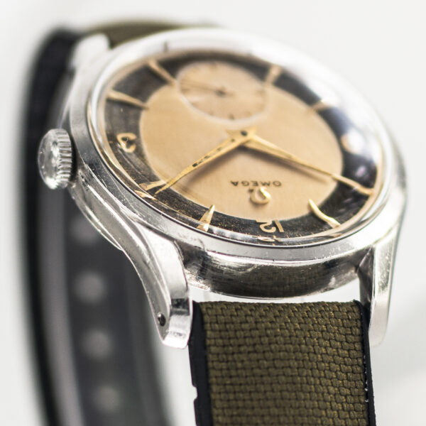 1157_marcels_watch_group_1953_vintage_wristwatch_omega_2639_14