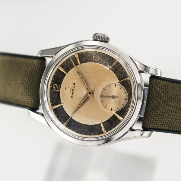 1157_marcels_watch_group_1953_vintage_wristwatch_omega_2639_16