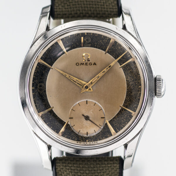 1157_marcels_watch_group_1953_vintage_wristwatch_omega_2639_20