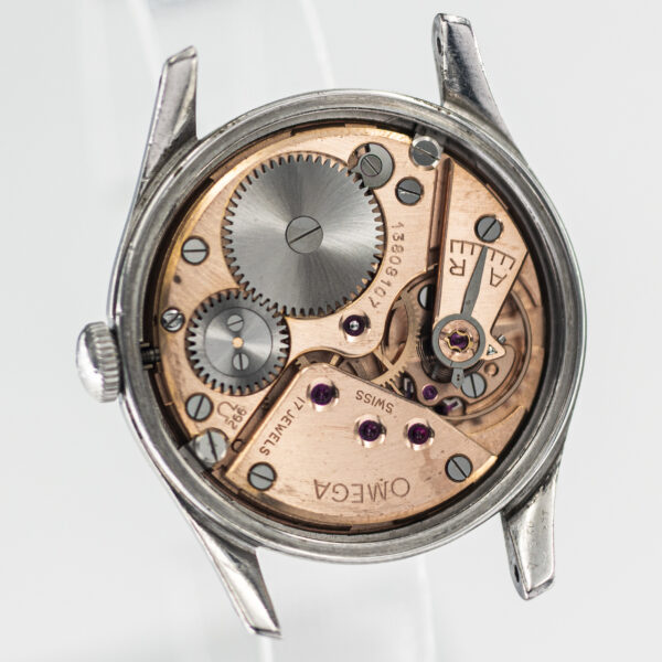 1157_marcels_watch_group_1953_vintage_wristwatch_omega_2639_22