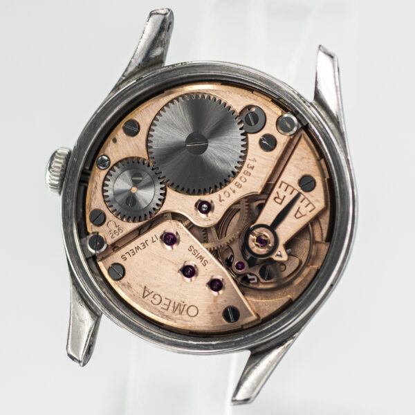 1157_marcels_watch_group_1953_vintage_wristwatch_omega_2639_23