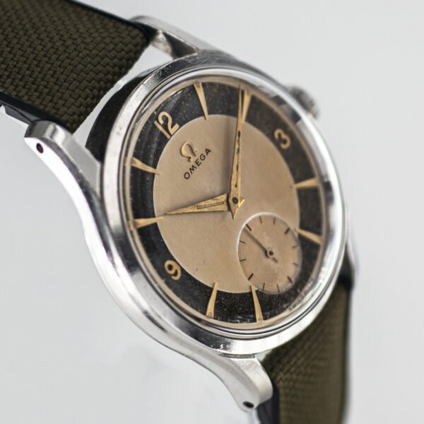1157_marcels_watch_group_1953_vintage_wristwatch_omega_2639_27