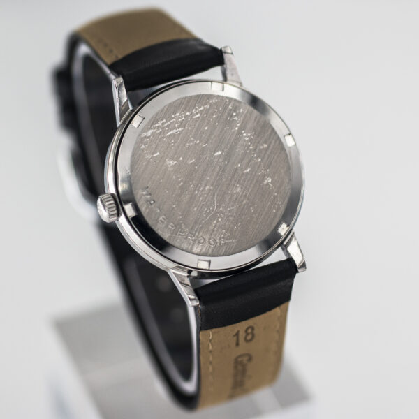 1159_marcels_watch_group_1970_vintage_wristwatch_omega_136.070_geneve_03