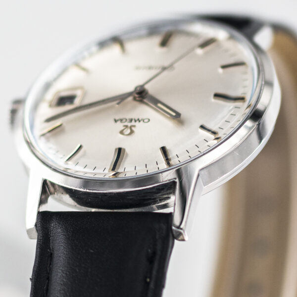1159_marcels_watch_group_1970_vintage_wristwatch_omega_136.070_geneve_07
