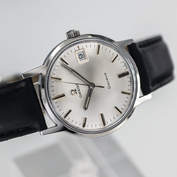 1159_marcels_watch_group_1970_vintage_wristwatch_omega_136.070_geneve_17