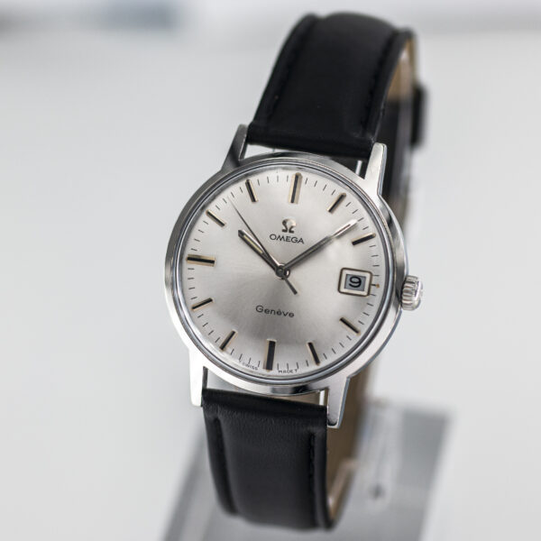 1159_marcels_watch_group_1970_vintage_wristwatch_omega_136.070_geneve_22