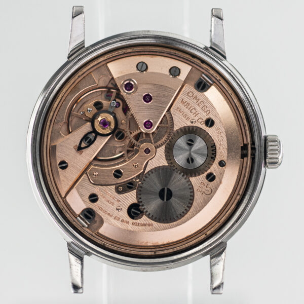 1159_marcels_watch_group_1970_vintage_wristwatch_omega_136.070_geneve_26