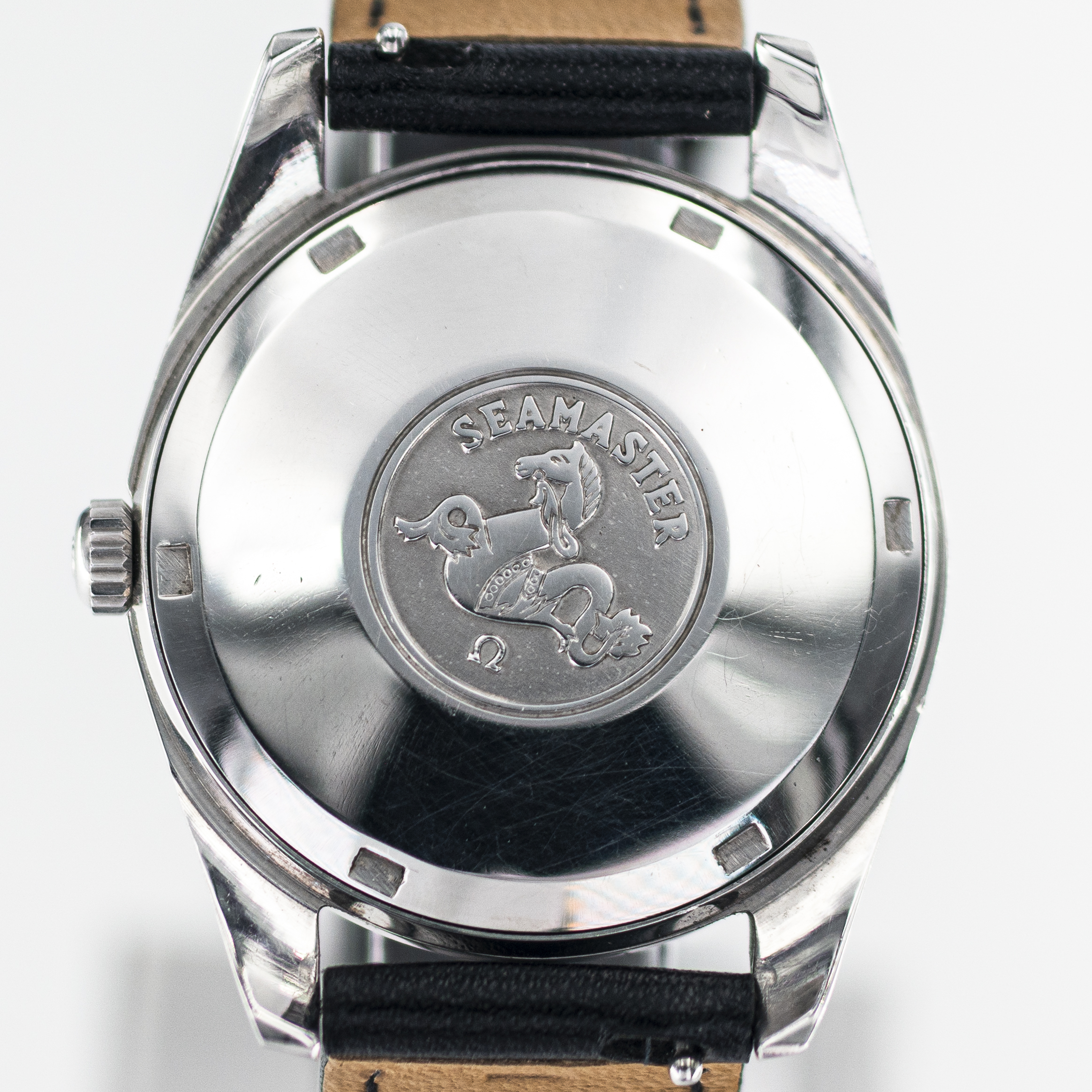 1161_marcels_watch_group_1970_vintage_wristwatch_omega_168.024_seamaster_03