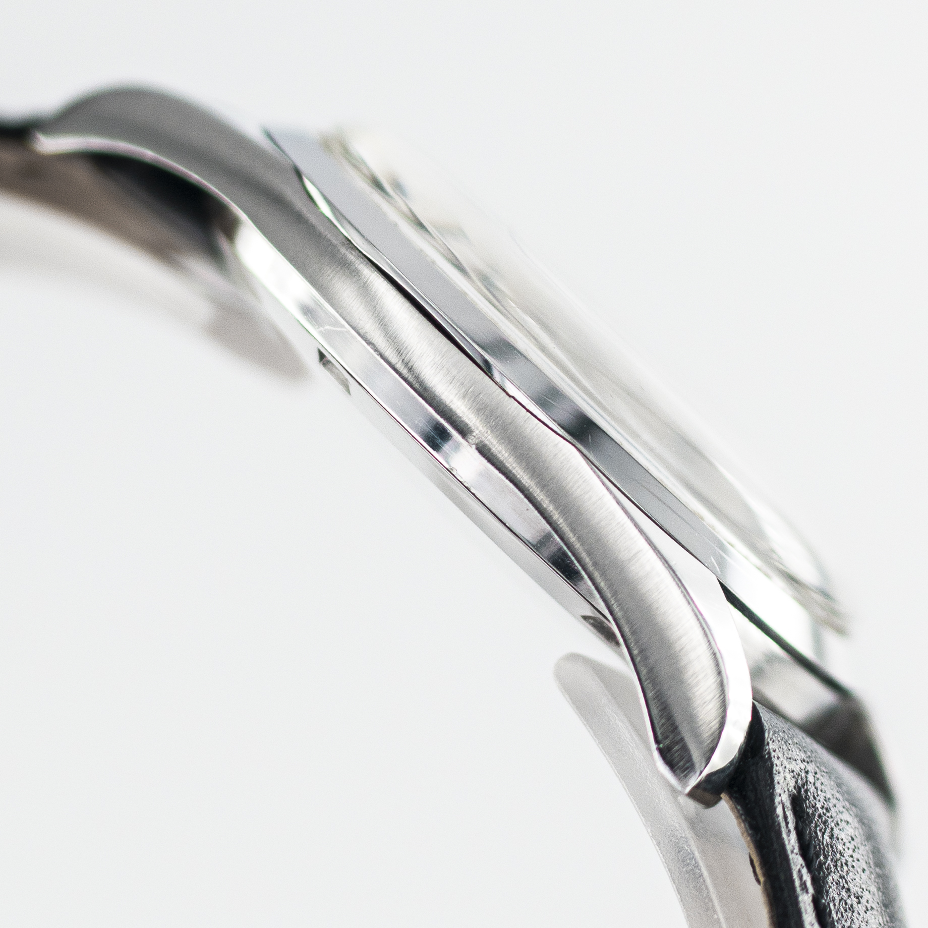 1161_marcels_watch_group_1970_vintage_wristwatch_omega_168.024_seamaster_04