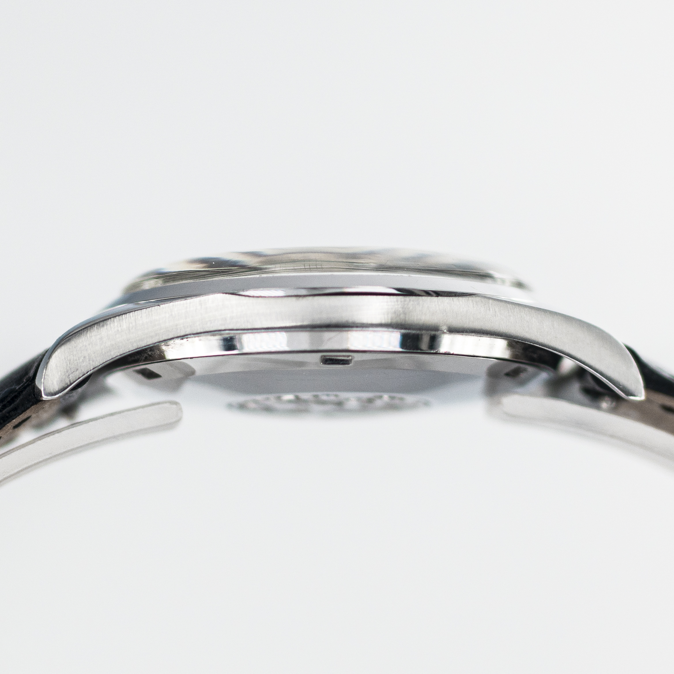 1161_marcels_watch_group_1970_vintage_wristwatch_omega_168.024_seamaster_06
