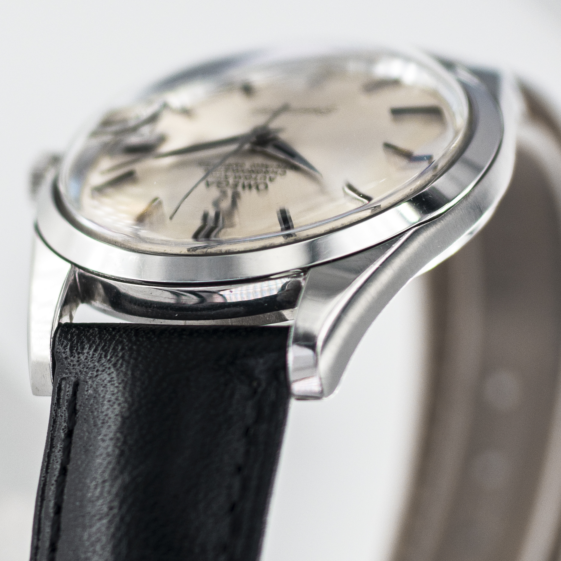 1161_marcels_watch_group_1970_vintage_wristwatch_omega_168.024_seamaster_07