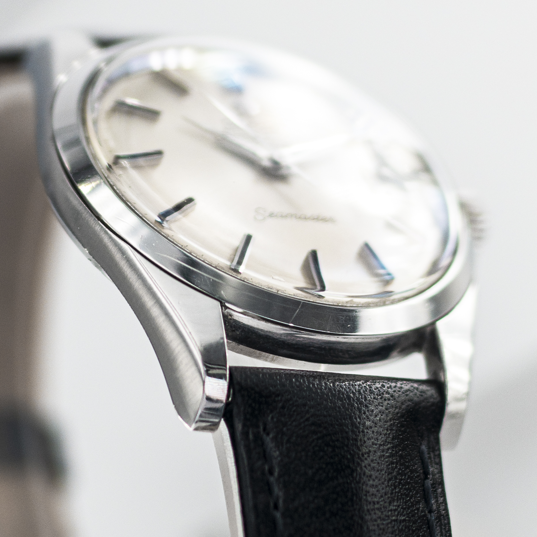 1161_marcels_watch_group_1970_vintage_wristwatch_omega_168.024_seamaster_08