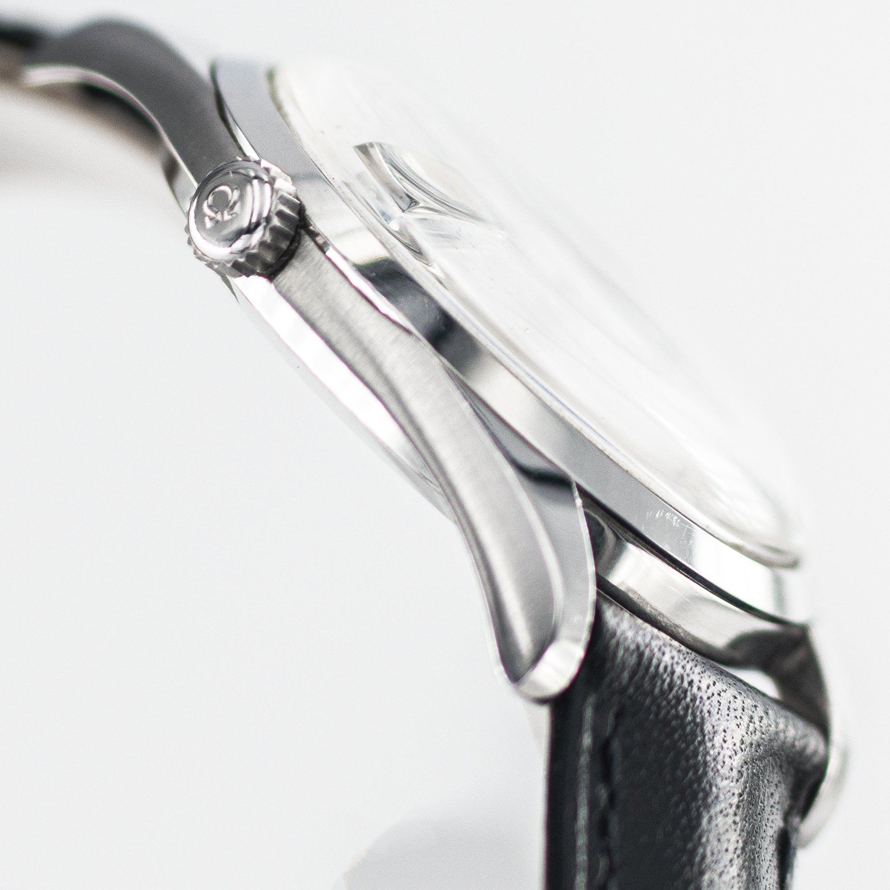 1161_marcels_watch_group_1970_vintage_wristwatch_omega_168.024_seamaster_09