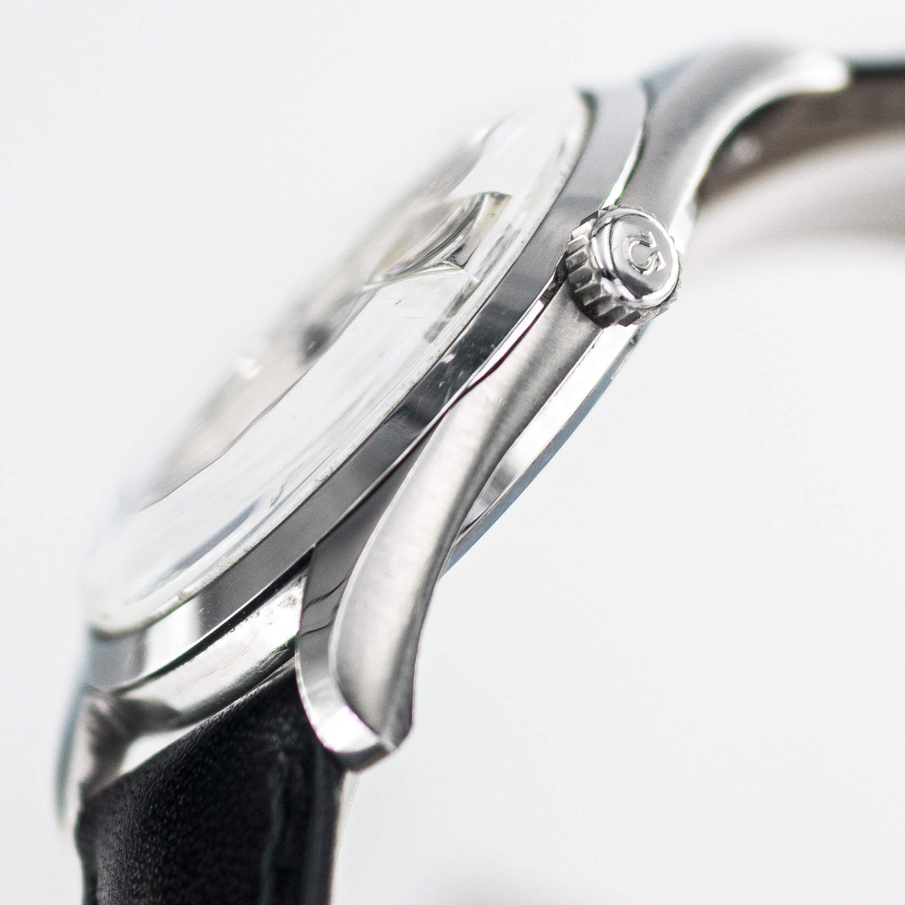 1161_marcels_watch_group_1970_vintage_wristwatch_omega_168.024_seamaster_10