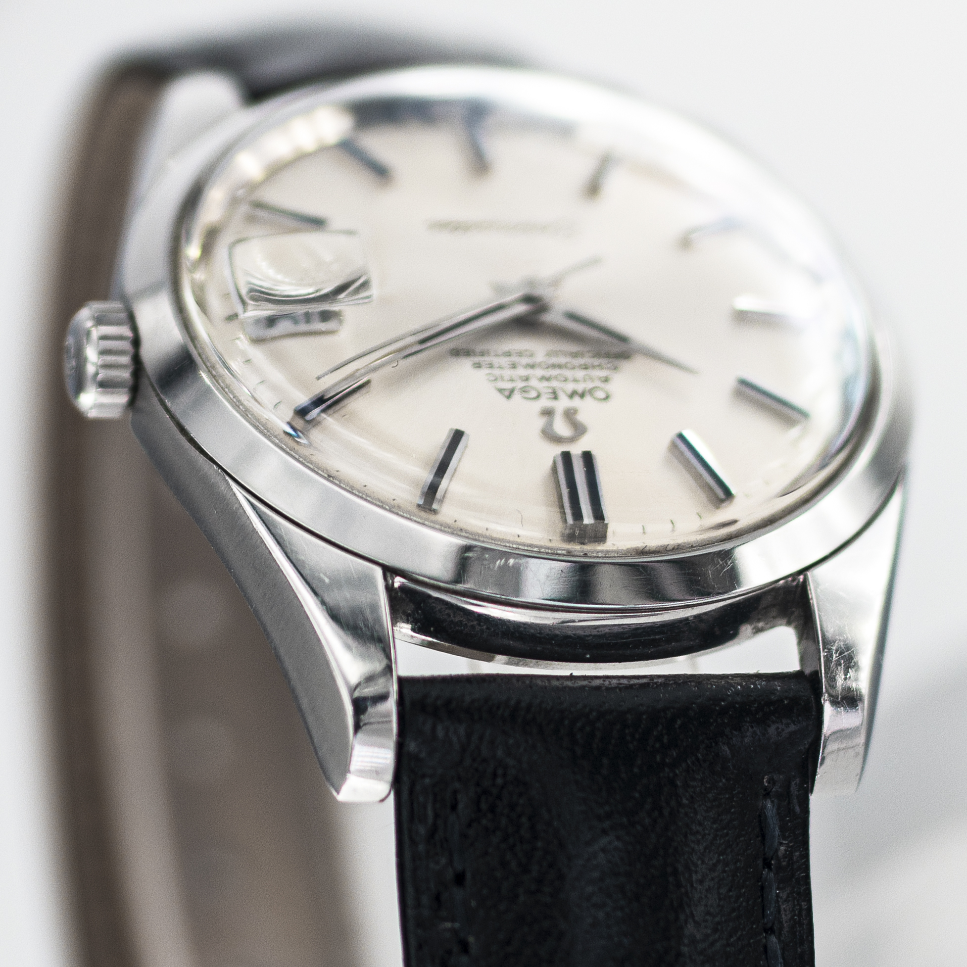 1161_marcels_watch_group_1970_vintage_wristwatch_omega_168.024_seamaster_12